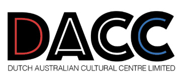 DACC Logo