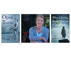 hendrika-and-her-books