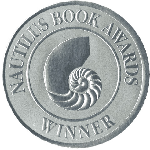 nautilus-book-awards