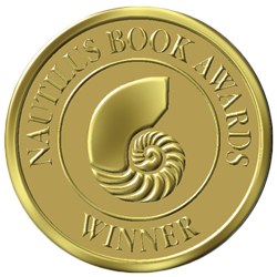 Nautilus Book Award