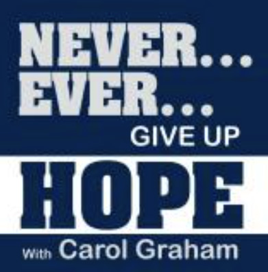 never-ever-logo