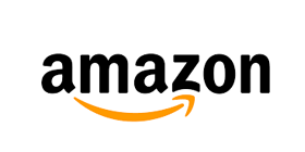 retailer-amazon