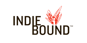 retailer-indie-bound