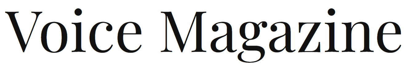 voice-magazine-logo