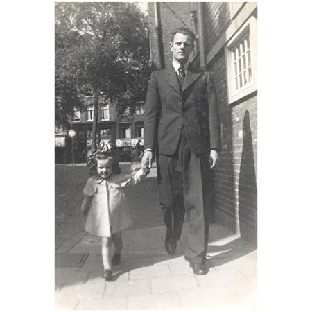 walks-with-my-father-